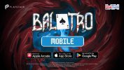 Balatro موبایل اندروید