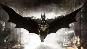 بازی جدید بتمن Batman