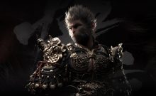 راهنمای قدم به قدم بازی Black Myth Wukong