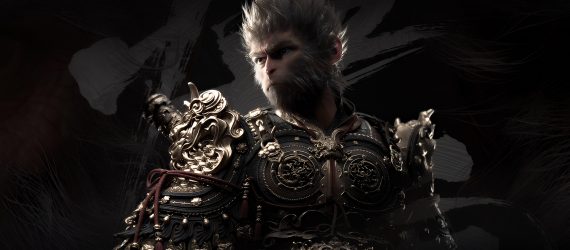 راهنمای قدم به قدم بازی Black Myth Wukong