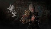 بسته الحاقی Black Myth: Wukong
