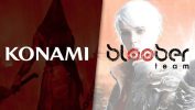 ریمیک Silent Hill 2 کونامی