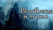 بازی Bloodborne برای کامپیوتر