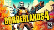 Borderlands 4