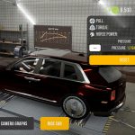 دانلود بازی Car Parking Multiplayer 2 برای اندروید