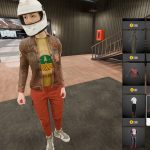 دانلود بازی Car Parking Multiplayer 2 برای اندروید