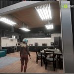 دانلود بازی Car Parking Multiplayer 2 برای اندروید