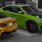 دانلود بازی Car Parking Multiplayer 2 برای اندروید