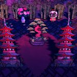 دانلود بازی Cult of the Lamb Pilgrim Pack