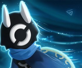 DEVIATOR