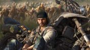 ریمستر بازی Days Gone