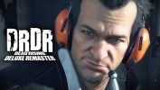 شخصیت اصلی Dead Rising