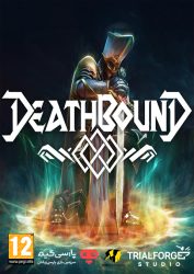 دانلود بازی Deathbound برای PC
