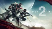تعداد بازیکنان Destiny 2‌