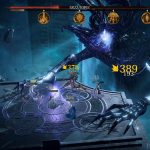 دانلود بازی Dragonheir Silent Gods برای اندروید