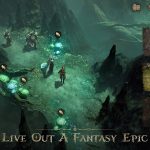 دانلود بازی Dragonheir Silent Gods برای اندروید