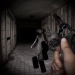 دانلود بازی DreadHaunt