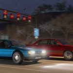 دانلود بازی Driving Zone Germany برای اندروید