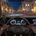 دانلود بازی Driving Zone Germany برای اندروید