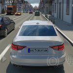 دانلود بازی Driving Zone Germany برای اندروید