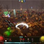 دانلود بازی Dwarven Realms