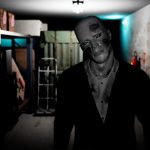 دانلود بازی Emily Wants to Play Too برای اندروید