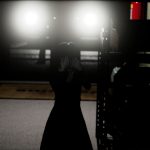 دانلود بازی Emily Wants to Play Too برای اندروید