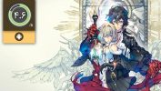 دانلود بازی Exos Heroes برای اندروید