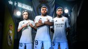 سیستم مورد نیاز بازی EA Sports FC 25