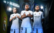 سیستم مورد نیاز بازی EA Sports FC 25