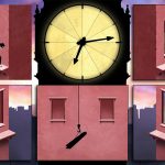 دانلود بازی Framed 2 برای اندروید