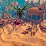 دانلود بازی Fera The Sundered Tribes