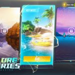 دانلود بازی Fishing Master برای اندروید