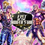 دانلود بازی Fist of the North Star برای اندروید