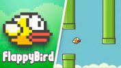 بازی Flappy Bird