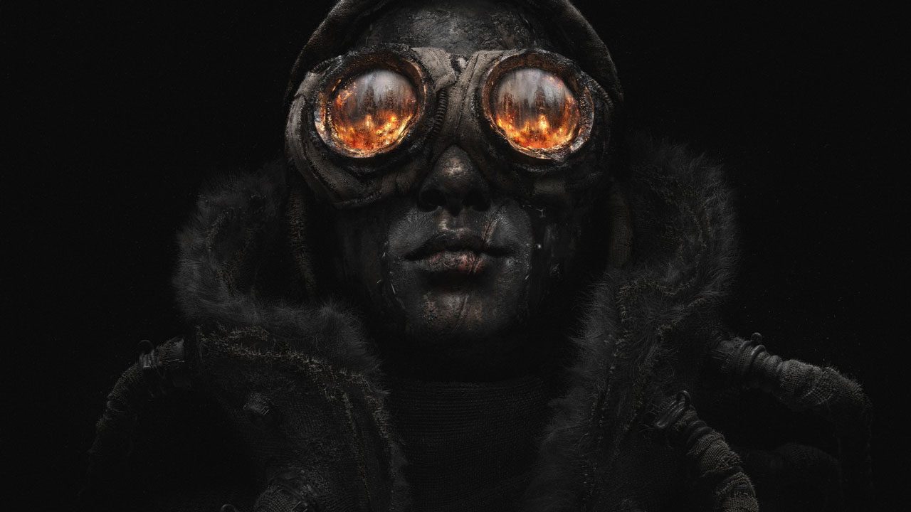 هزینه ساخت بازی Frostpunk 2