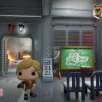 دانلود بازی Funko Fusion