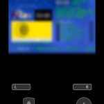 دانلود برنامه GBA Emulator برای اندروید