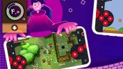 دانلود برنامه GBA Emulator برای اندروید