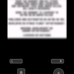 دانلود برنامه GBA Emulator برای اندروید
