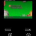دانلود برنامه GBA Emulator برای اندروید