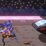 دانلود بازی GI Joe Wrath of Cobra