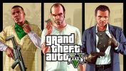 GTA V آنتی چیت
