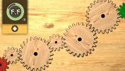 دانلود بازی Gears logic puzzles برای اندروید