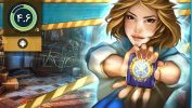 دانلود بازی Ghost Files برای اندروید