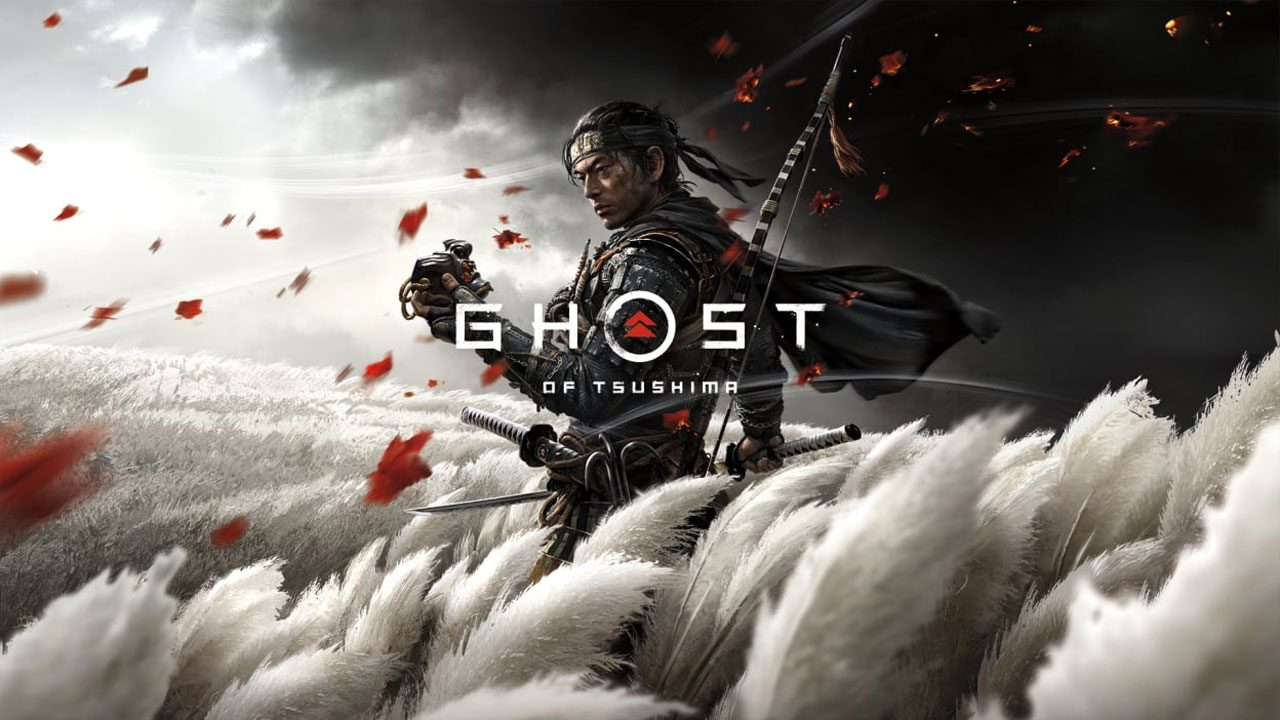 اسپین آف Ghost of Tsushima
