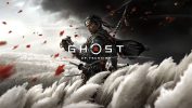 اسپین آف Ghost of Tsushima