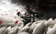 اسپین آف Ghost of Tsushima