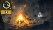 دانلود بازی Ghosts of Memories برای اندروید