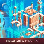 دانلود بازی Ghosts of Memories برای اندروید